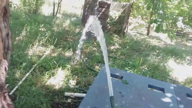 Блок автоматики Джилекс смотреть онлайн