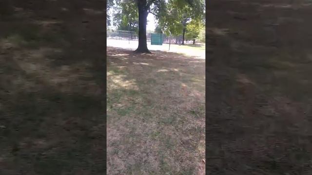 Metal detecting somewhere in Silver Spring Maryland part 1 смотреть онлайн