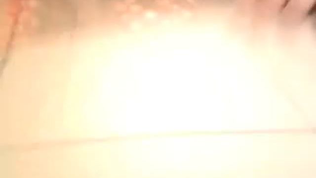 Секреты Творческой Вдохновенности