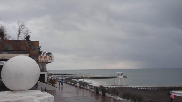 1. Приморская набережная 2. Из какого города я? смотреть онлайн