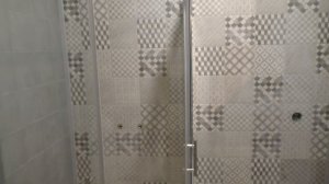 Как выбрать душевую кабинку. Душевой уголок. 8961-609-03-03 СПб.