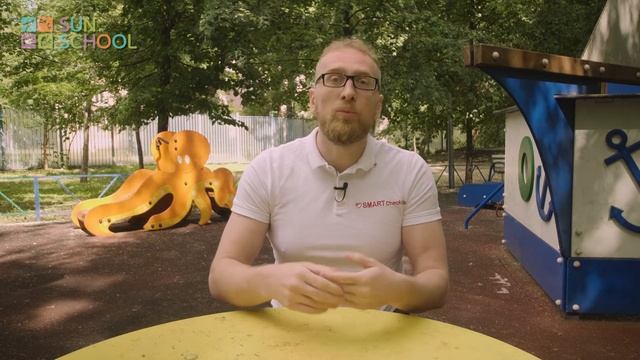 Поллиноз - что делать, как лечить!? Доктор Утин об аллергии на пыльцу растений. смотреть онлайн