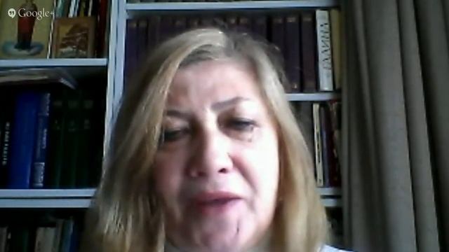 Как говорить долго и не уставать. Советы. смотреть онлайн