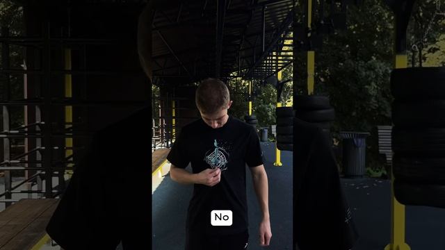 ИДЕАЛЬНАЯ ФУТБОЛКА ДЛЯ ТРЕНИРОВОК #одежда #спорт #спортсмены смотреть онлайн