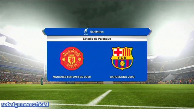 Pelusa Patch PES2013 PKG PS3