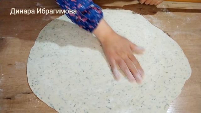 Кулинарная студия