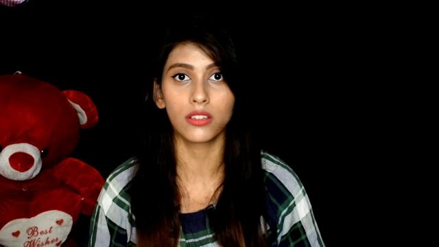 Calling *HAUNTED* Numbers at 3 am Ep-2 ? You Should *NEVER* Call !! Little Miss Shree смотреть онлайн