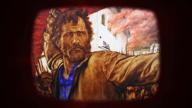 Marty Robbins — "Big Iron" meets Stenka Razin | Разин смотреть онлайн