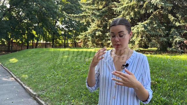 Отыскать жизнь — в курских ПВР с первых дней эвакуации на добровольных началах работают психологи