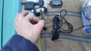 сигнализация СтарЛайн с4