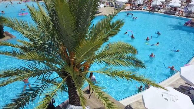BARUT B SUITE
