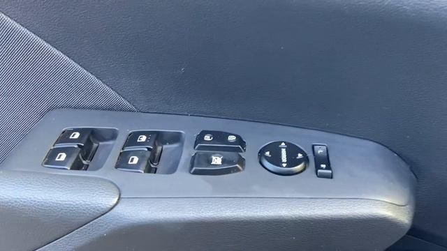 Продается Хендай Солярис Hyundai Solaris 2020ПРОДАННО смотреть онлайн