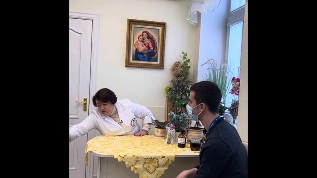 Кімнатні рослини на підвіконні. Розповідає Вікторія Зубицька смотреть онлайн