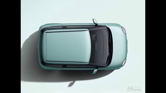 Changan Electric Car Launch in Pakistan 2022 Review/ Prices in Pakistan смотреть онлайн