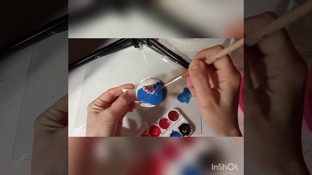 "кит" смотреть онлайн