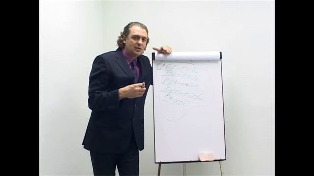 6 Обязанность и Обязательство смотреть онлайн