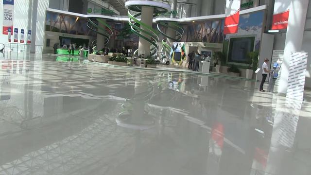 Мелкая философия ... 2014-09-19 Sochi Chess Hall EcoForum смотреть онлайн