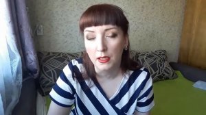 АНЕКДОТ про БАБУЛЮ у ГИНЕКОЛОГА???