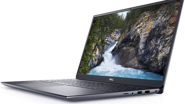 Top 5 Best Laptop for Civil Engineering in 2022 смотреть онлайн