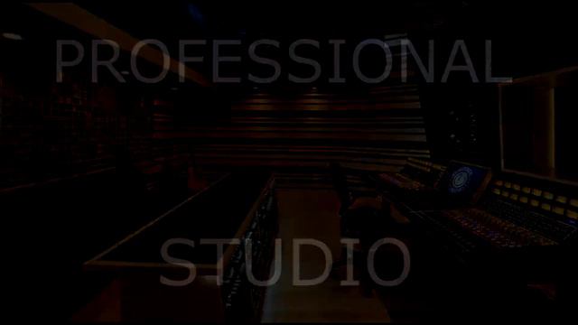 J1 PROMO - VIDEO 4 смотреть онлайн