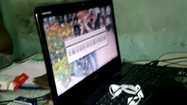 Đồng Thoại - Piano PC (Sắc màu tình yêu - LK) смотреть онлайн