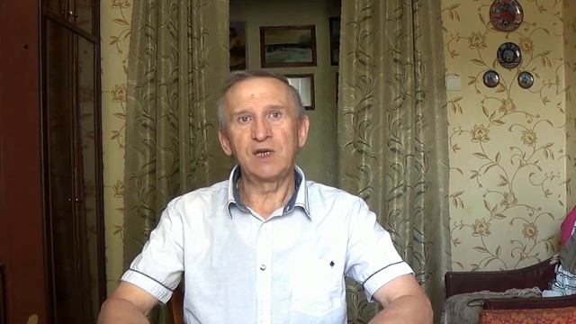 АГРЕССИВНЫЙ РЕБЕНОК - ПРИЧИНЫ смотреть онлайн