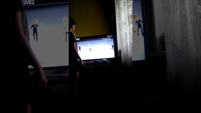 Как пользоваться в XBOX 360 смотреть онлайн