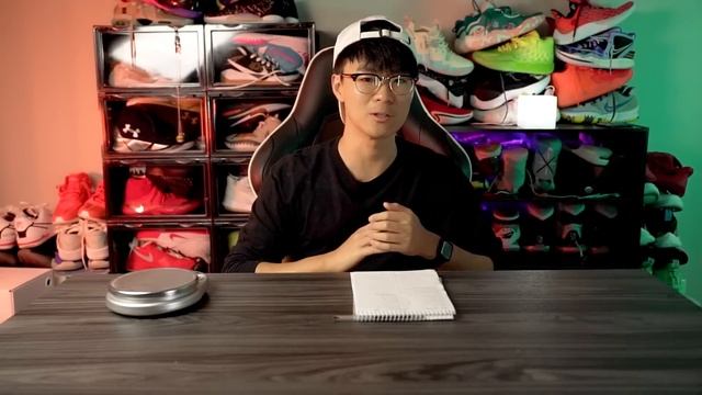 Best Performing Basketball Shoes of 2022! So Far... смотреть онлайн