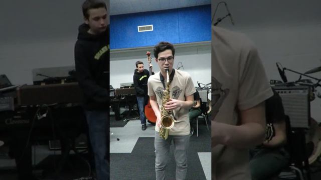 Beautiful Love, Victor Young смотреть онлайн