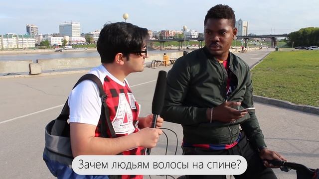 Как Сделать с Заботой