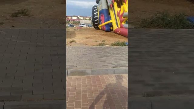 1 августа 2022 г.