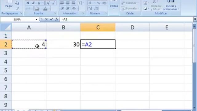 excel 003 смотреть онлайн