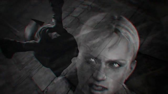 RE5 | long way down. смотреть онлайн