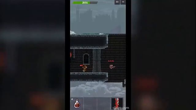 Godot Engine Mobile Games Showcase - 2020 Gameplay MR.s смотреть онлайн