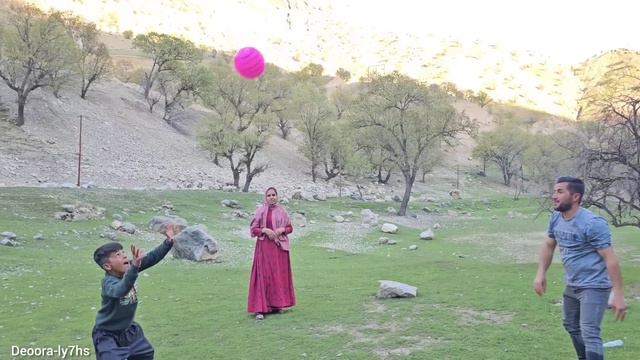 A Flourishing Life: 🤰signs Of Fertility And The Joy Of Sharing With A Child 🤰👨🍼#deoora