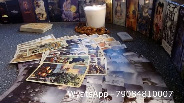Таро для мужчин Изменяет ли бывшая своему нынешнему или Сколько весят рога для соперника смотреть онлайн