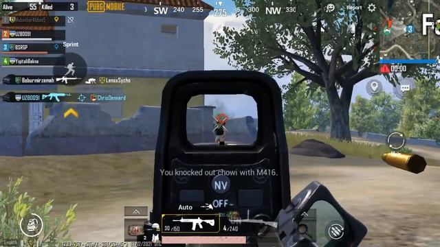 PUBG Mobile Intel Core 2 Quad Q6600 4gb Ram GT 710 2gb ddr3 смотреть онлайн