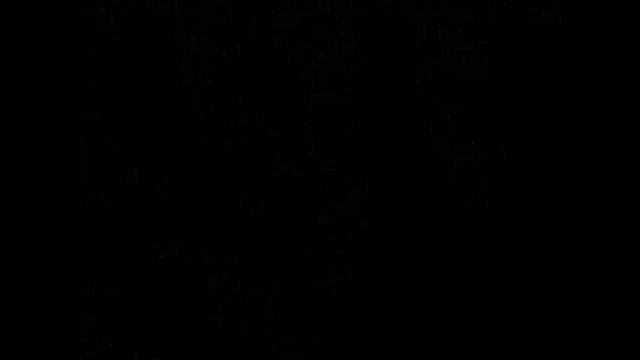 Halloween Game - What's missing? - A halloween ESL game. смотреть онлайн