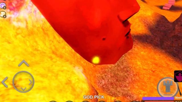 How to get mojo points on booga booga easy! (OUTDATED) смотреть онлайн
