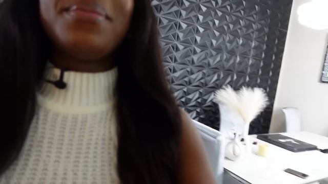 ANMWEY GADE JAN'M KONTAN | VINN OUVRI PLAQUE 1 MILLION ABONE MWEN AN AVE'M | Shein Home Décor Haul