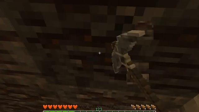 bandicam 2014 09 20 16 06 21 412 смотреть онлайн