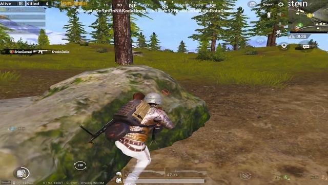 Pubg Mobile Tips And Tricks LIVIK Map | Every Match Chicken Dinner | New Map Livik