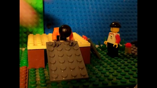 lego история из жизни(телефон) смотреть онлайн