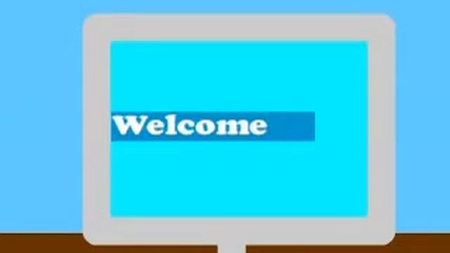Windows xp смотреть онлайн