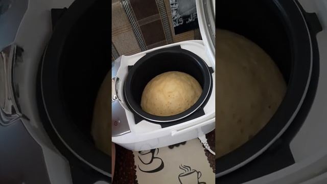 Готовим дома,в мультиварке! смотреть онлайн