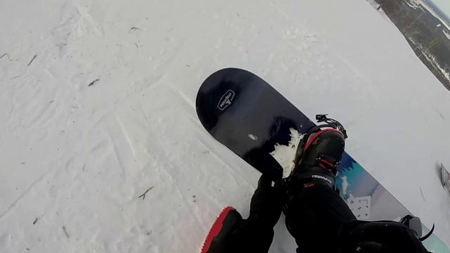 Завьялиха 22.01.2023 смотреть онлайн