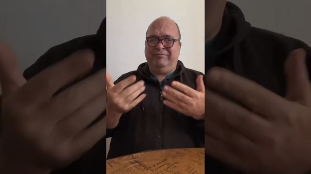 Новинки в capcut видеоредакторе смотреть онлайн