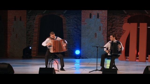 ГУ "Лидский районный центр культуры и народного творчества" смотреть онлайн