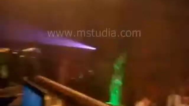 Криогенные установки смотреть онлайн