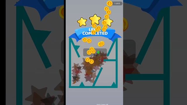 Bounce and pop - Balloon pop All Levels Gameplay Walkthrough iOS, Android Lvl 60-80 Part 3 смотреть онлайн